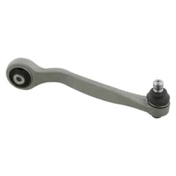 Bras de suspension FEBI BILSTEIN 27264, avant, arrière/droit aperçu 3