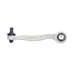 Bras de suspension FEBI BILSTEIN 27265, avant/gauche, arrière aperçu 1