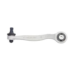 Bras de suspension FEBI BILSTEIN 27265, avant/gauche, arrière