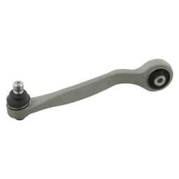 Bras de suspension FEBI BILSTEIN 27265, avant/gauche, arrière aperçu 2