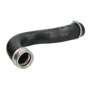 Durite de turbocompresseur NRF 166390