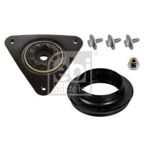 Kit de réparation, coupelle de suspension FEBI BILSTEIN 175358