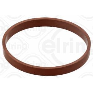 Joint, boîtier de papillon ELRING 452.930